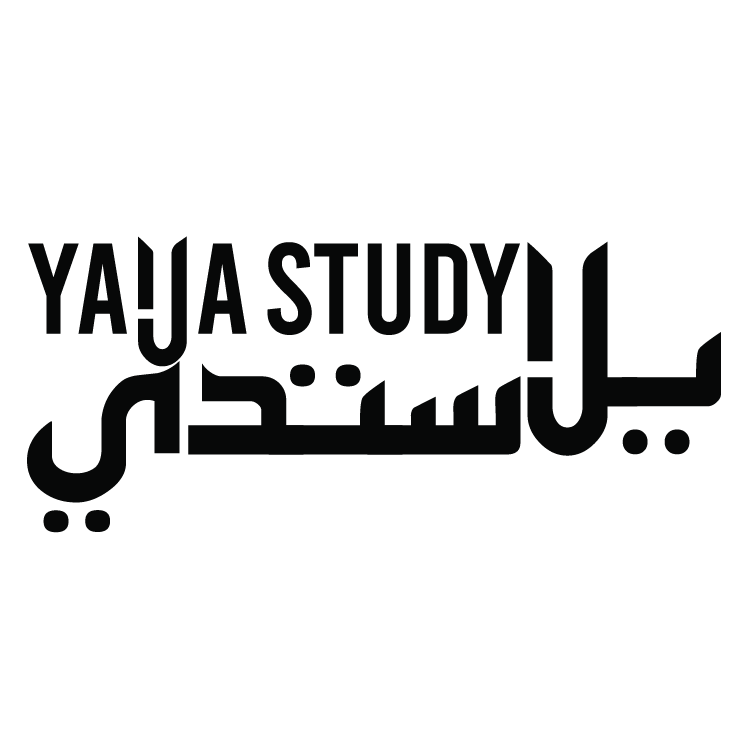 YallaStudy Logo